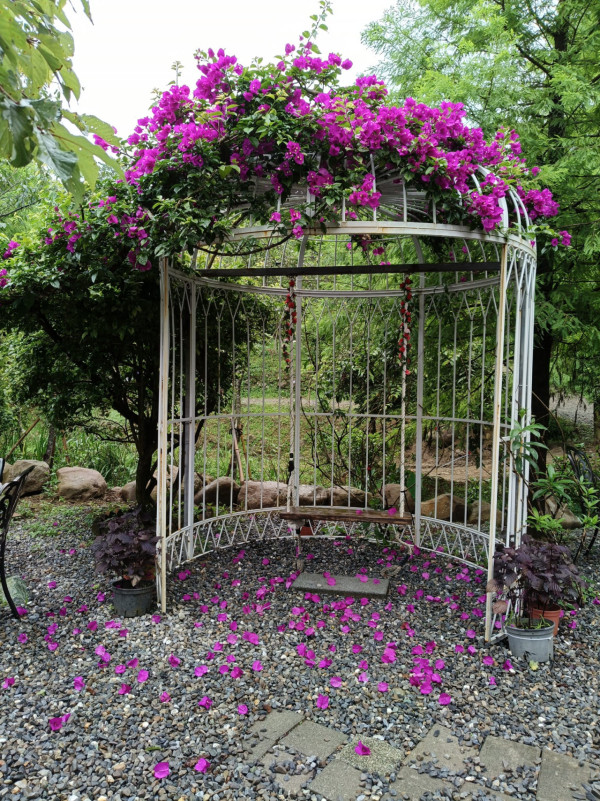 台北親子遊10大好去處 遊樂場/親子農場/動物園/室內溜冰 
