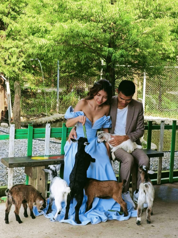 台北親子遊10大好去處 遊樂場/親子農場/動物園/室內溜冰 