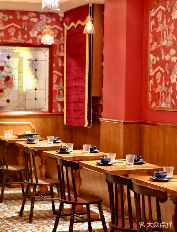 廣州北京路步行街逾10大美食推介！蟹黃撈飯+人氣「綠水鬼」+超高CP值舒芙蕾 