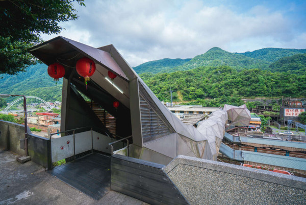 台北親子遊10大好去處 遊樂場/親子農場/動物園/室內溜冰 