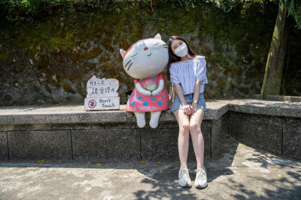 台北親子遊10大好去處 遊樂場/親子農場/動物園/室內溜冰 