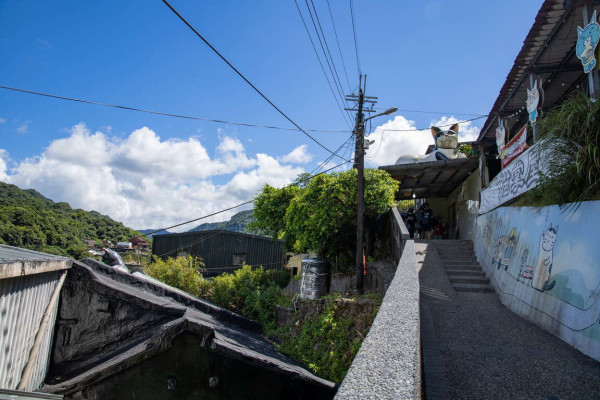 台北親子遊10大好去處 遊樂場/親子農場/動物園/室內溜冰 
