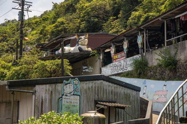 台北親子遊10大好去處 遊樂場/親子農場/動物園/室內溜冰 