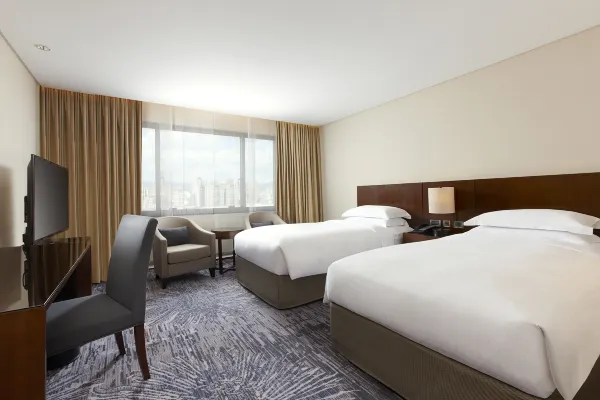 台北親子遊10大好去處 遊樂場/親子農場/動物園/室內溜冰 