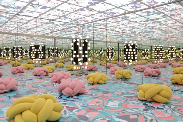 台北親子遊10大好去處 遊樂場/親子農場/動物園/室內溜冰 