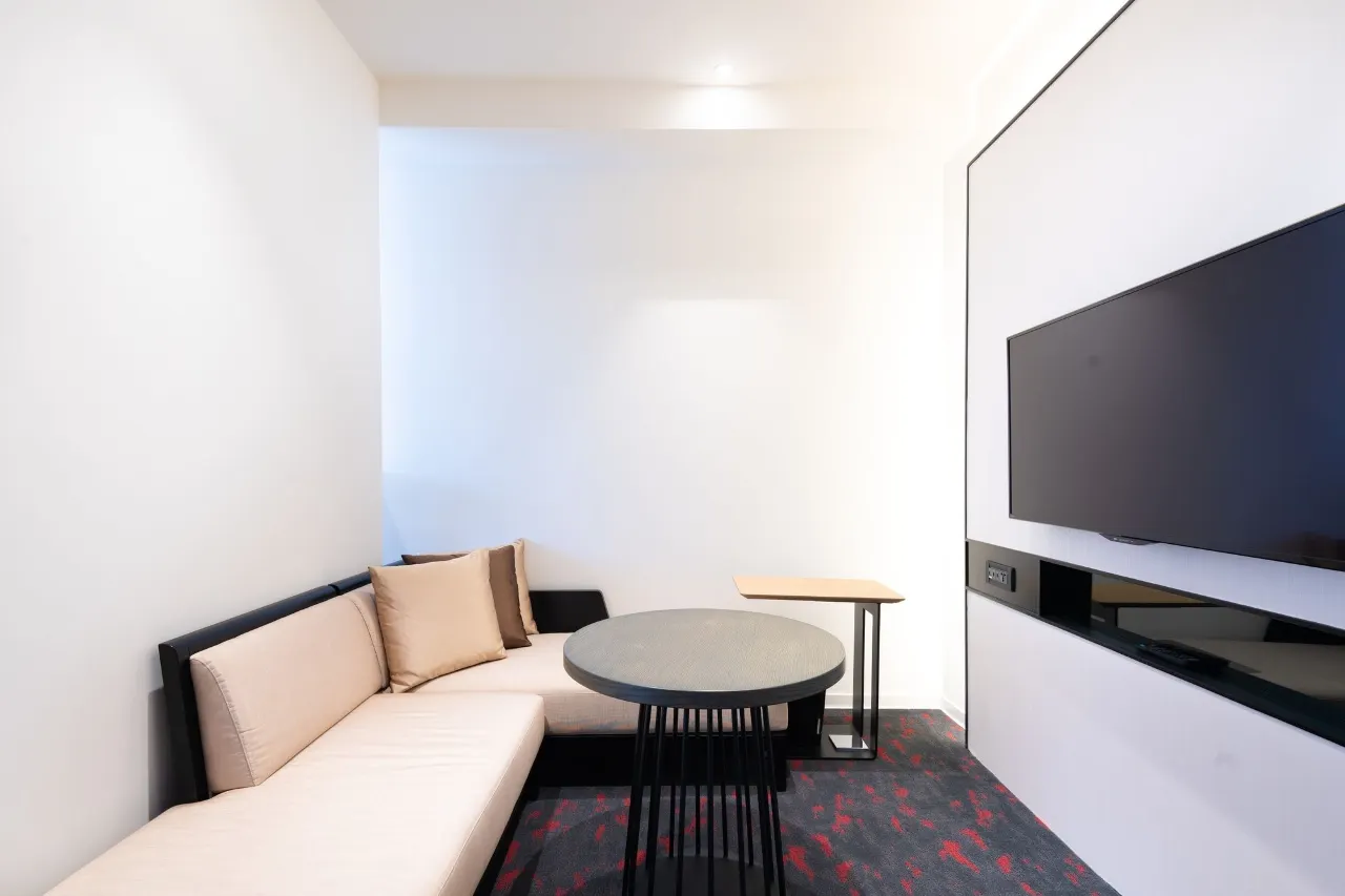 台北親子遊10大好去處 遊樂場/親子農場/動物園/室內溜冰 