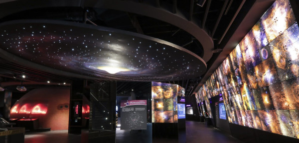 台北親子遊10大好去處 遊樂場/親子農場/動物園/室內溜冰 