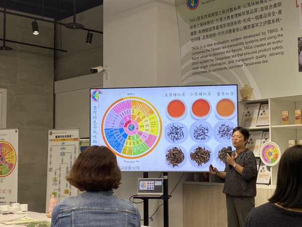 台北親子遊10大好去處 遊樂場/親子農場/動物園/室內溜冰 