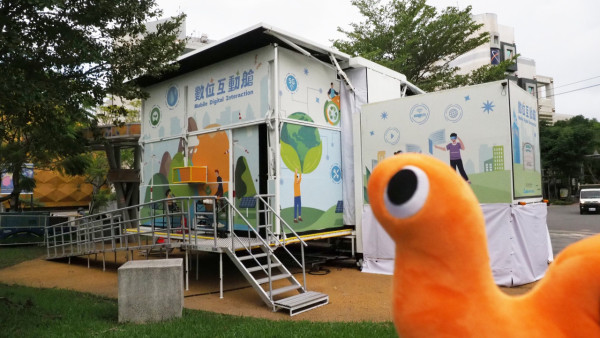 台北親子遊10大好去處 遊樂場/親子農場/動物園/室內溜冰 