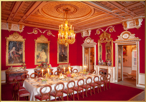 台北親子遊10大好去處 遊樂場/親子農場/動物園/室內溜冰 