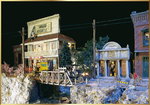 台北親子遊10大好去處 遊樂場/親子農場/動物園/室內溜冰 