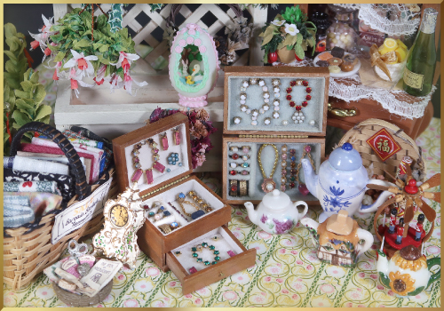 台北親子遊10大好去處 遊樂場/親子農場/動物園/室內溜冰 