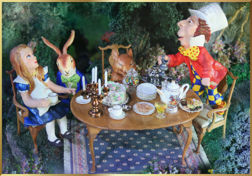 台北親子遊10大好去處 遊樂場/親子農場/動物園/室內溜冰 