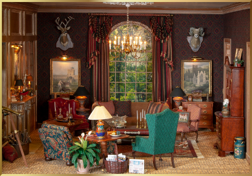 台北親子遊10大好去處 遊樂場/親子農場/動物園/室內溜冰 