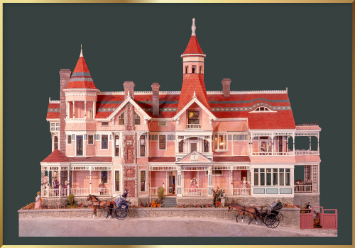 台北親子遊10大好去處 遊樂場/親子農場/動物園/室內溜冰 