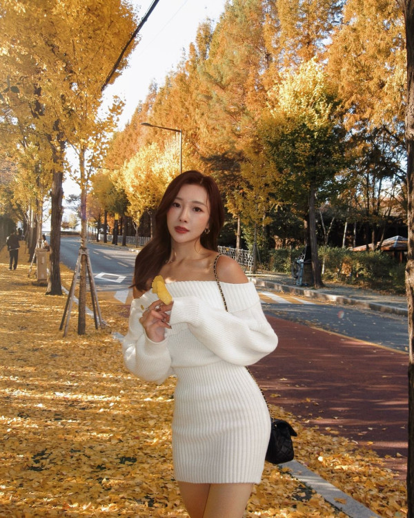 前TVB主播做爸爸宣布囡囡出世 離巢後發福不少 百足咁多爪仲做埋領隊?