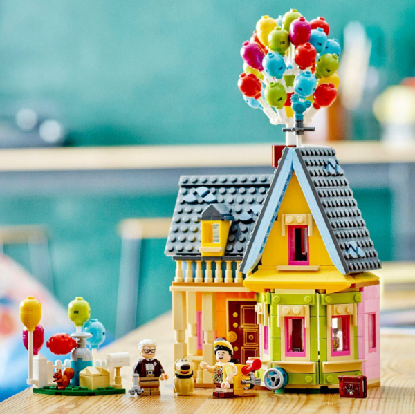 台北親子遊10大好去處 遊樂場/親子農場/動物園/室內溜冰 