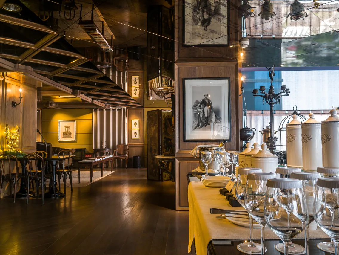 台北Omakase｜十大台北Omakase推介 平價/米芝蓮/cp值高/可網上預約 