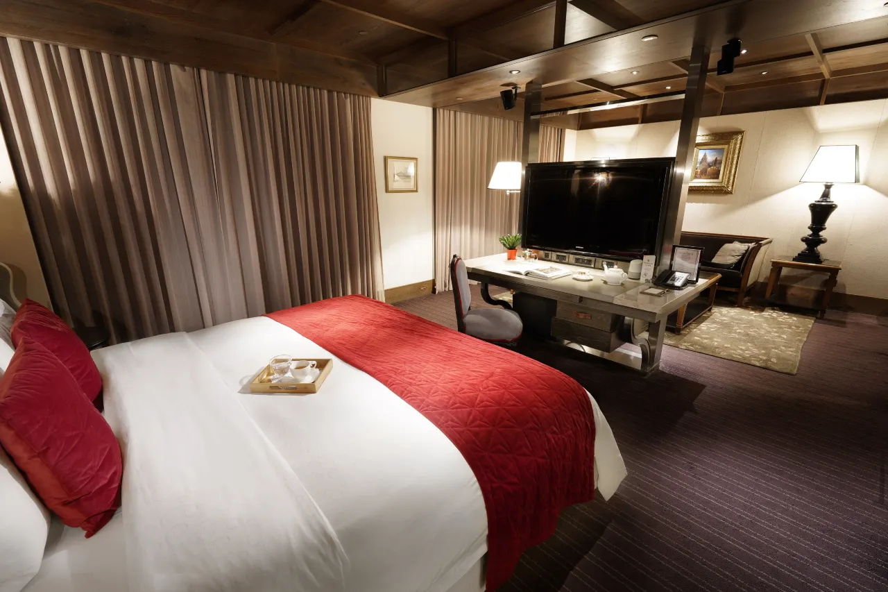 台北Omakase｜十大台北Omakase推介 平價/米芝蓮/cp值高/可網上預約 