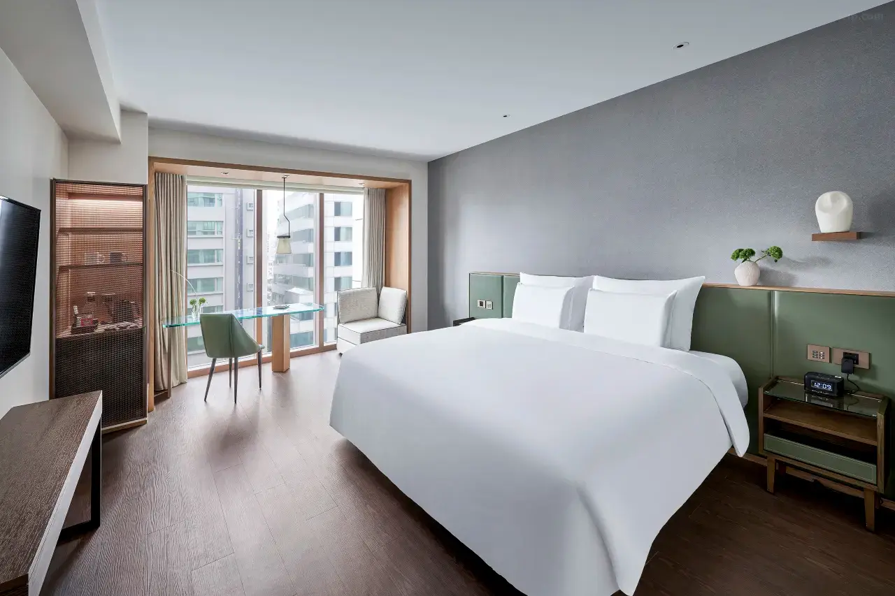 台北Omakase｜十大台北Omakase推介 平價/米芝蓮/cp值高/可網上預約 