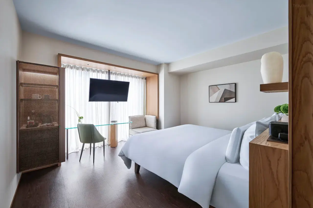 台北Omakase｜十大台北Omakase推介 平價/米芝蓮/cp值高/可網上預約 