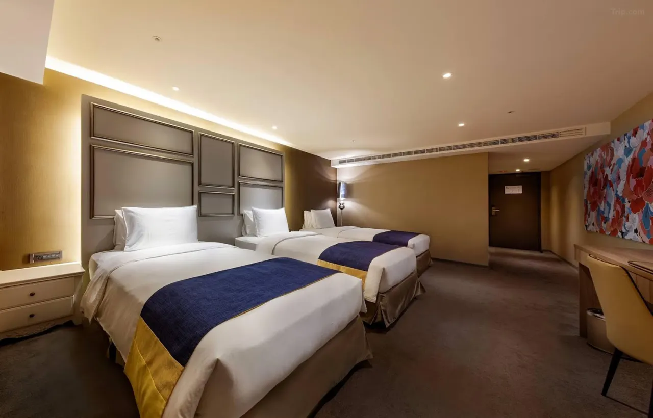 台北Omakase｜十大台北Omakase推介 平價/米芝蓮/cp值高/可網上預約 