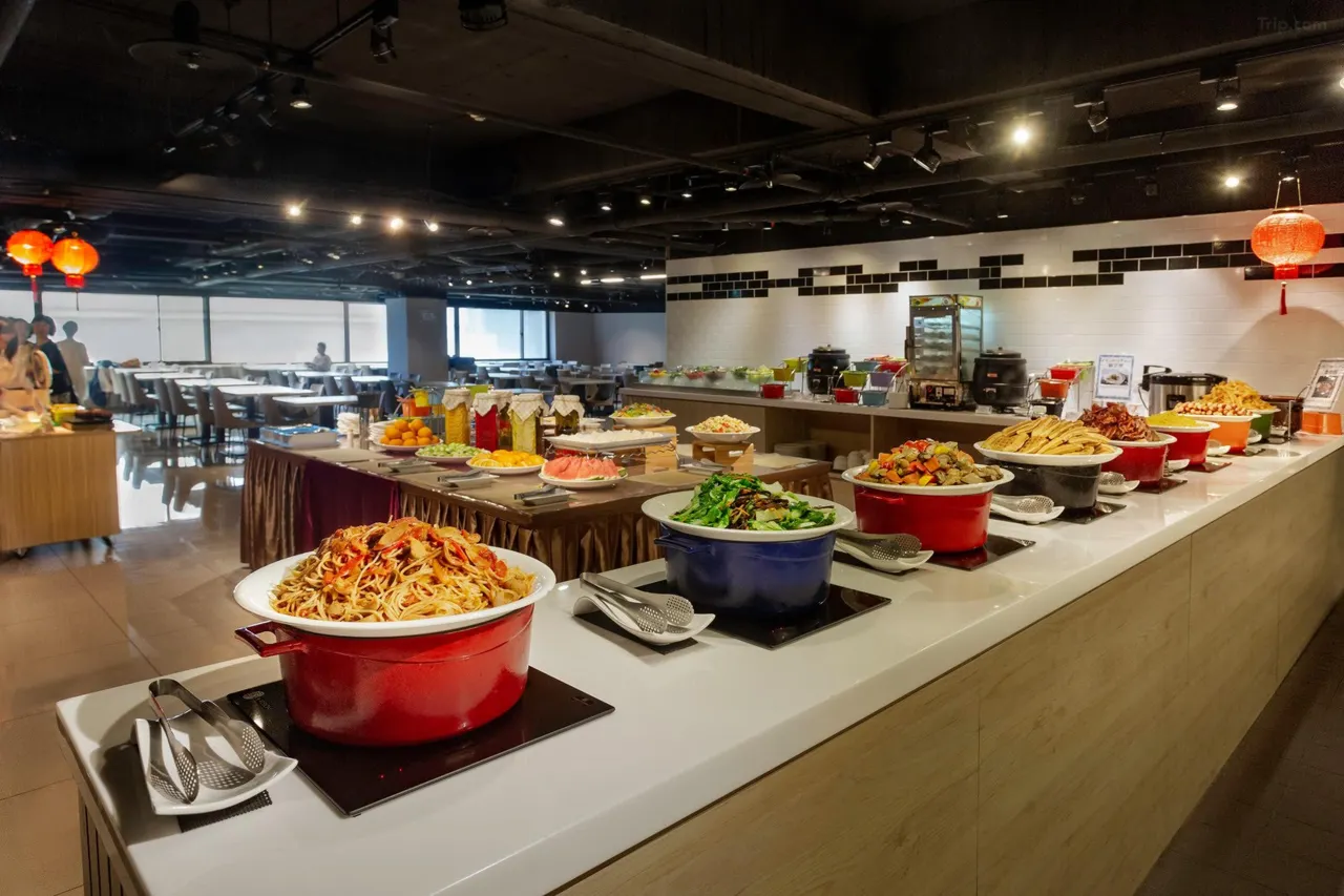 台北Omakase｜十大台北Omakase推介 平價/米芝蓮/cp值高/可網上預約 