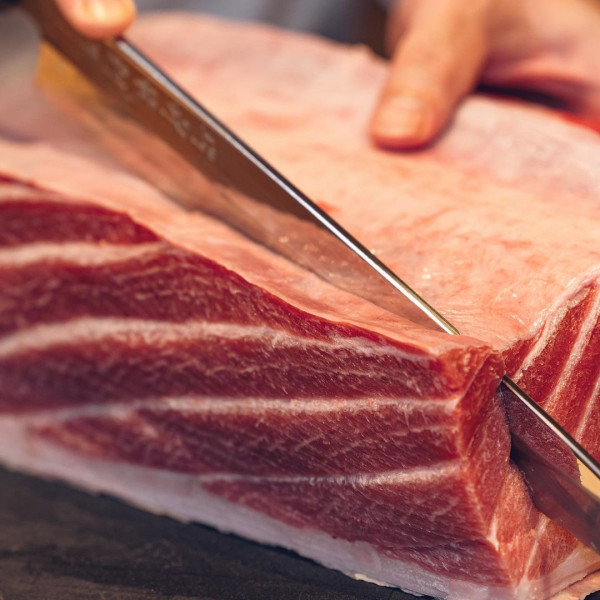 台北Omakase｜十大台北Omakase推介 平價/米芝蓮/cp值高/可網上預約 