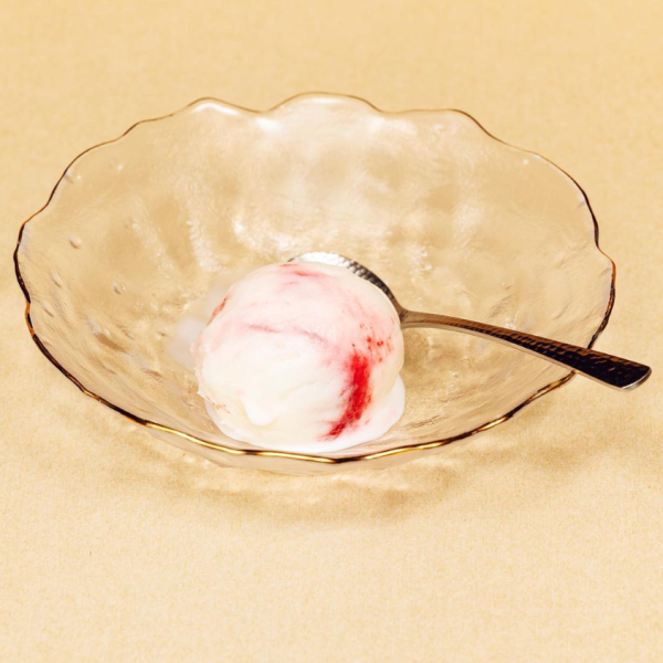 台北Omakase｜十大台北Omakase推介 平價/米芝蓮/cp值高/可網上預約 