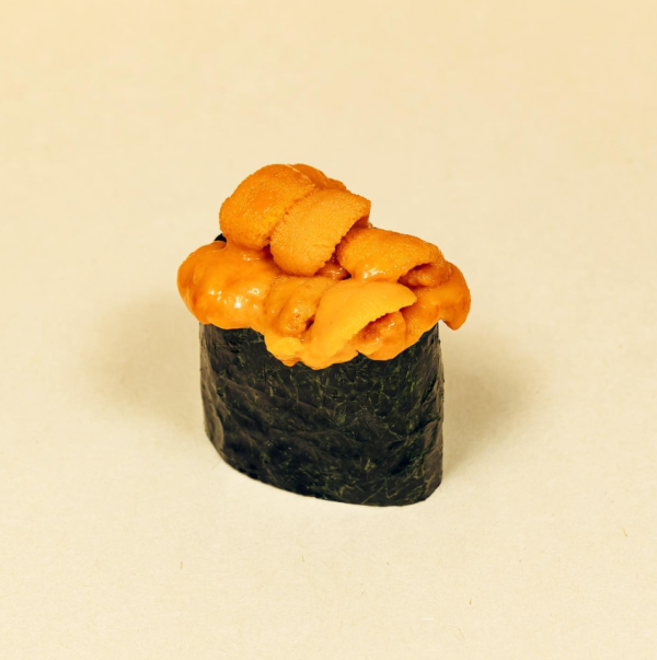 台北Omakase｜十大台北Omakase推介 平價/米芝蓮/cp值高/可網上預約 