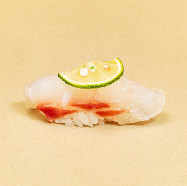 台北Omakase｜十大台北Omakase推介 平價/米芝蓮/cp值高/可網上預約 