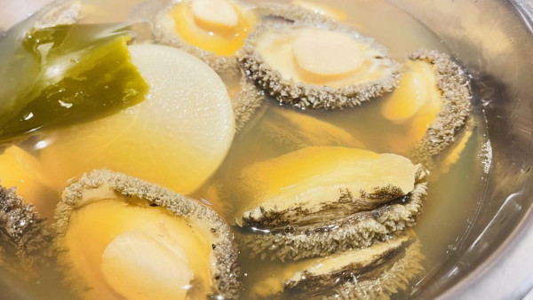 台北Omakase｜十大台北Omakase推介 平價/米芝蓮/cp值高/可網上預約 