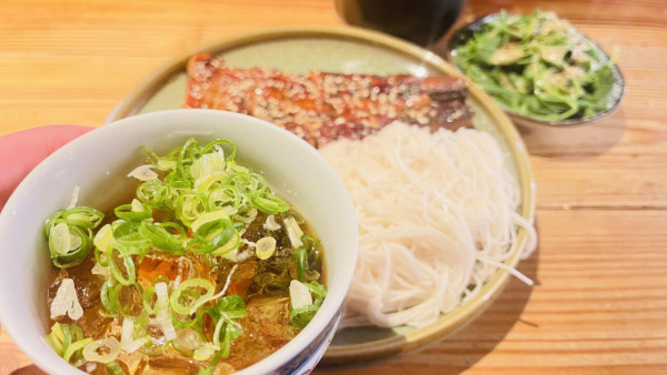 台北Omakase｜十大台北Omakase推介 平價/米芝蓮/cp值高/可網上預約 