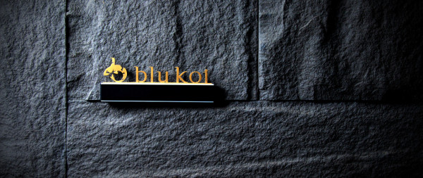 台北Omakase｜十大台北Omakase推介 平價/米芝蓮/cp值高/可網上預約 