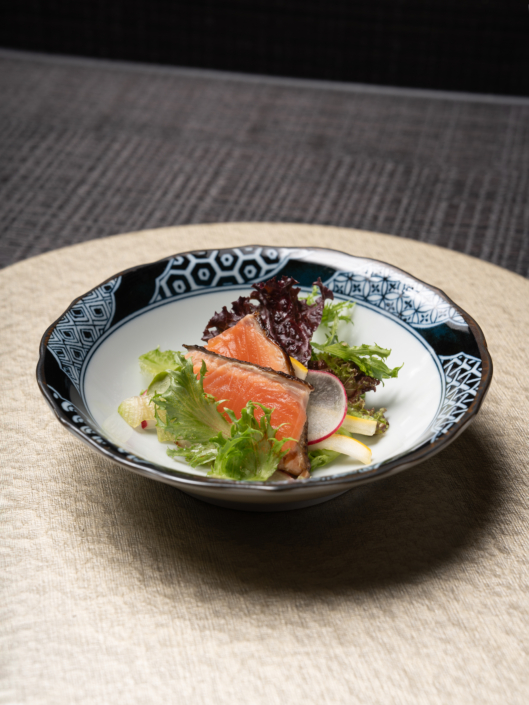 台北Omakase｜十大台北Omakase推介 平價/米芝蓮/cp值高/可網上預約 