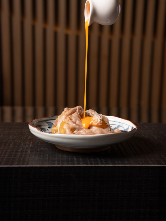 台北Omakase｜十大台北Omakase推介 平價/米芝蓮/cp值高/可網上預約 