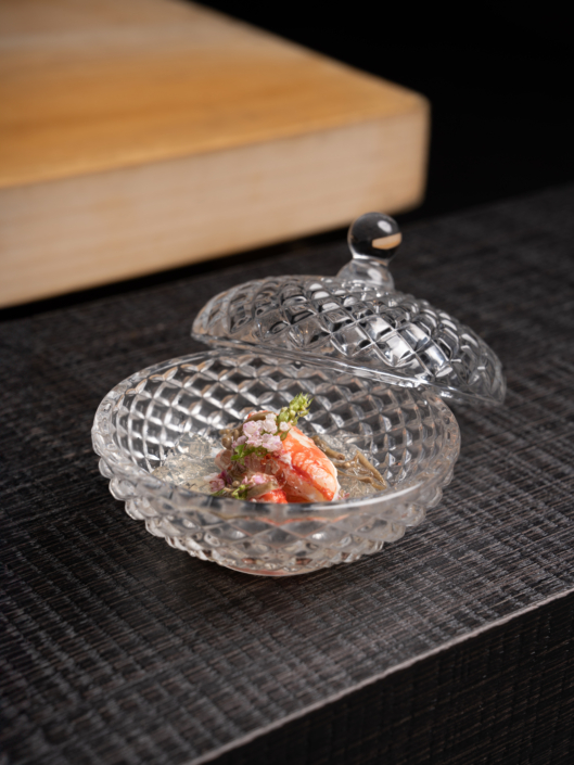 台北Omakase｜十大台北Omakase推介 平價/米芝蓮/cp值高/可網上預約 