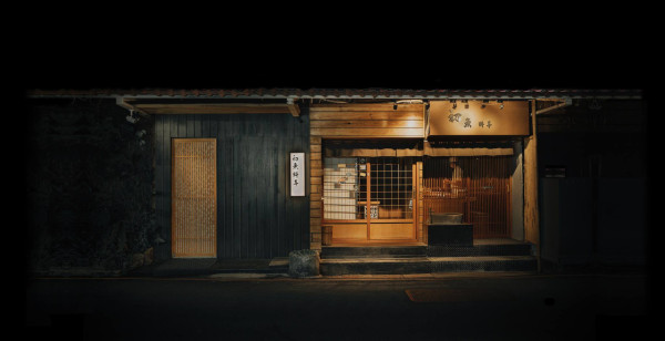 台北Omakase｜十大台北Omakase推介 平價/米芝蓮/cp值高/可網上預約 