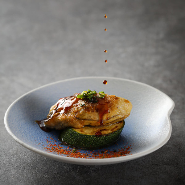 台北Omakase｜十大台北Omakase推介 平價/米芝蓮/cp值高/可網上預約 