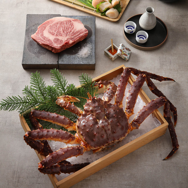 台北Omakase｜十大台北Omakase推介 平價/米芝蓮/cp值高/可網上預約 