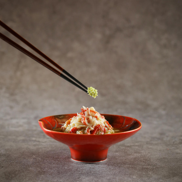 台北Omakase｜十大台北Omakase推介 平價/米芝蓮/cp值高/可網上預約 