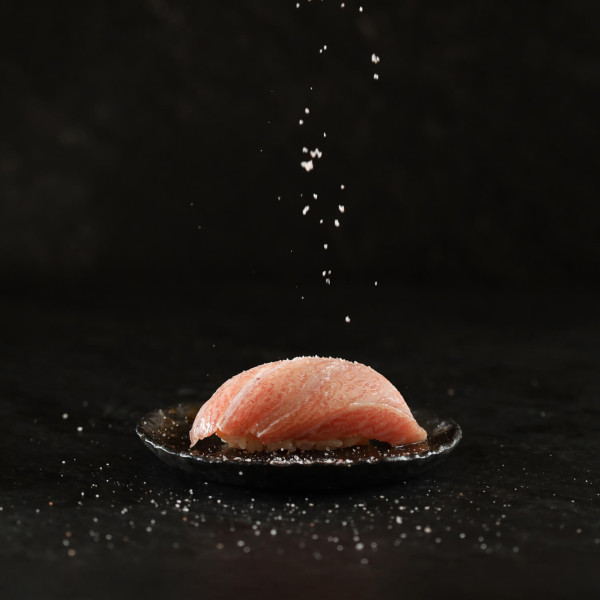 台北Omakase｜十大台北Omakase推介 平價/米芝蓮/cp值高/可網上預約 