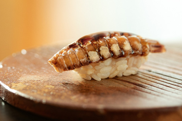 台北Omakase｜十大台北Omakase推介 平價/米芝蓮/cp值高/可網上預約 