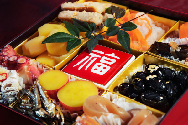 台北Omakase｜十大台北Omakase推介 平價/米芝蓮/cp值高/可網上預約 