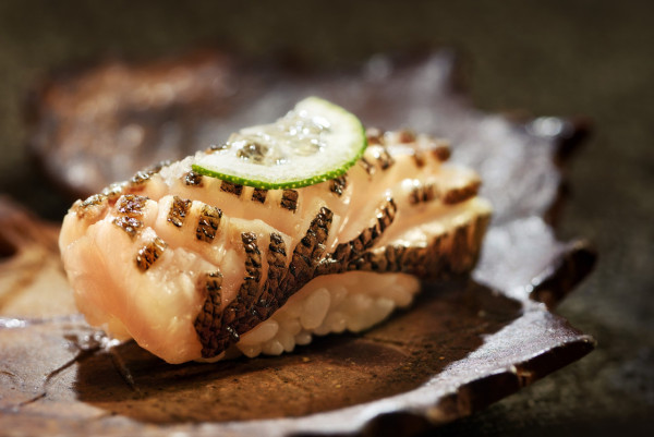 台北Omakase｜十大台北Omakase推介 平價/米芝蓮/cp值高/可網上預約 