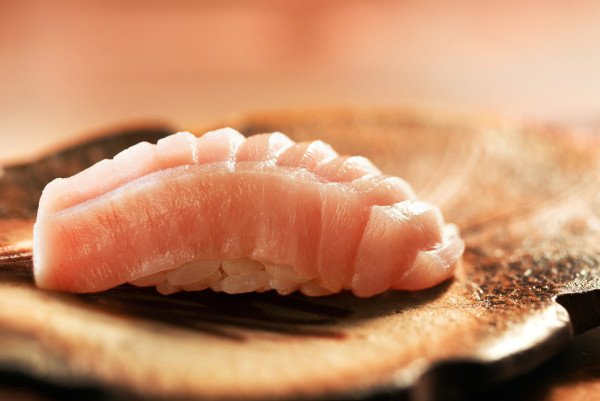 台北Omakase｜十大台北Omakase推介 平價/米芝蓮/cp值高/可網上預約 