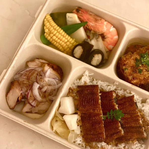 台北Omakase｜十大台北Omakase推介 平價/米芝蓮/cp值高/可網上預約 