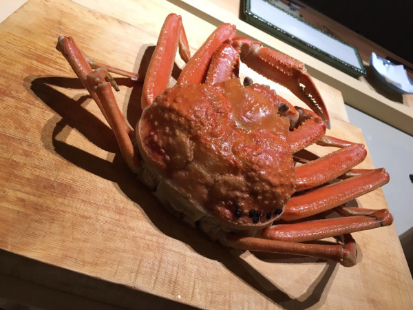 台北Omakase｜十大台北Omakase推介 平價/米芝蓮/cp值高/可網上預約 