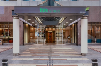 網民嬲到震力數日本7大中伏酒店 失竊/床單有血不負責 網民揭呢間最猛鬼