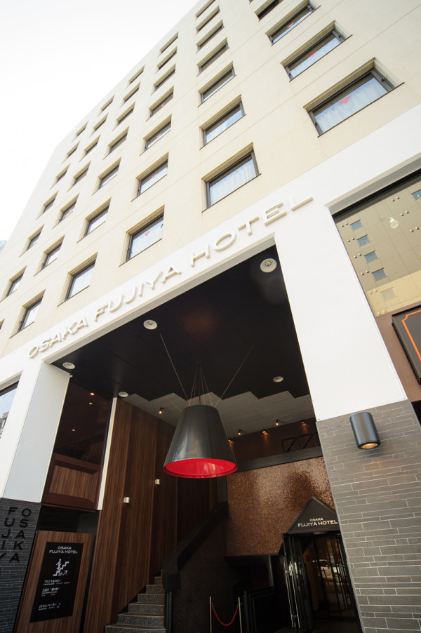 網民嬲到震力數日本7大中伏酒店 失竊/床單有血不負責 網民揭呢間最猛鬼